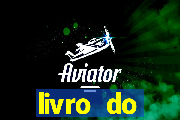 livro do desassossego resumo